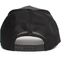 curva-snapback-the-farm-goorin-bros