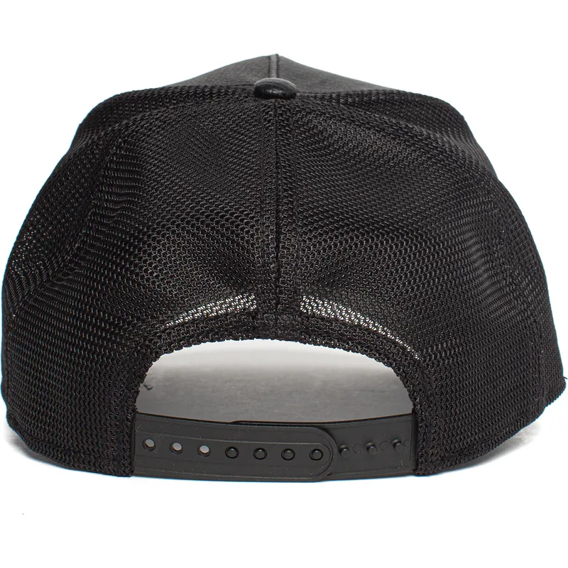 curva-snapback-the-farm-goorin-bros