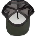 trucker-oh-snap-leaping-lizards-the-farm-goorin-bros