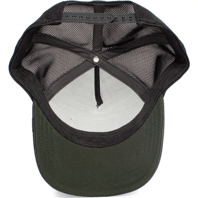 curva-snapback-the-farm-goorin-bros