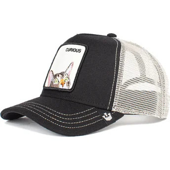 curva-snapback-the-farm-goorin-bros
