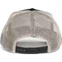 curva-snapback-the-farm-goorin-bros