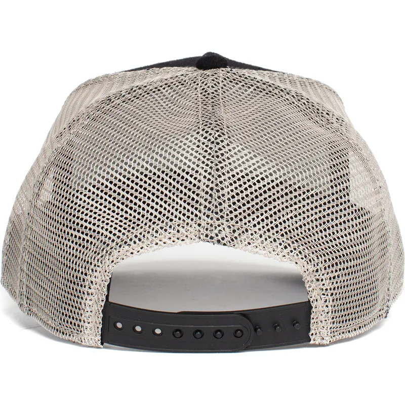 curva-snapback-the-farm-goorin-bros