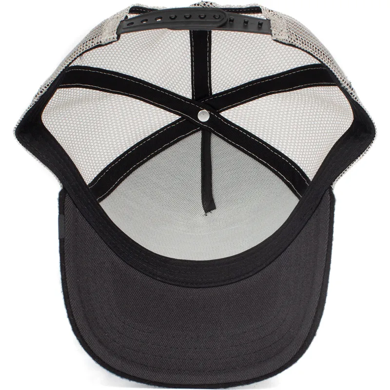 curva-snapback-the-farm-goorin-bros