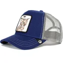 curva-snapback-the-farm-goorin-bros