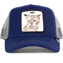 curva-snapback-the-farm-goorin-bros