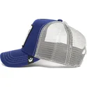curva-snapback-the-farm-goorin-bros