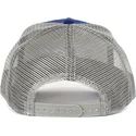 curva-snapback-the-farm-goorin-bros