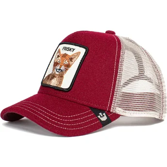frisky-whisky-the-farm-goorin-bros