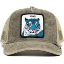 curva-snapback-the-farm-goorin-bros