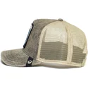 curva-snapback-the-farm-goorin-bros