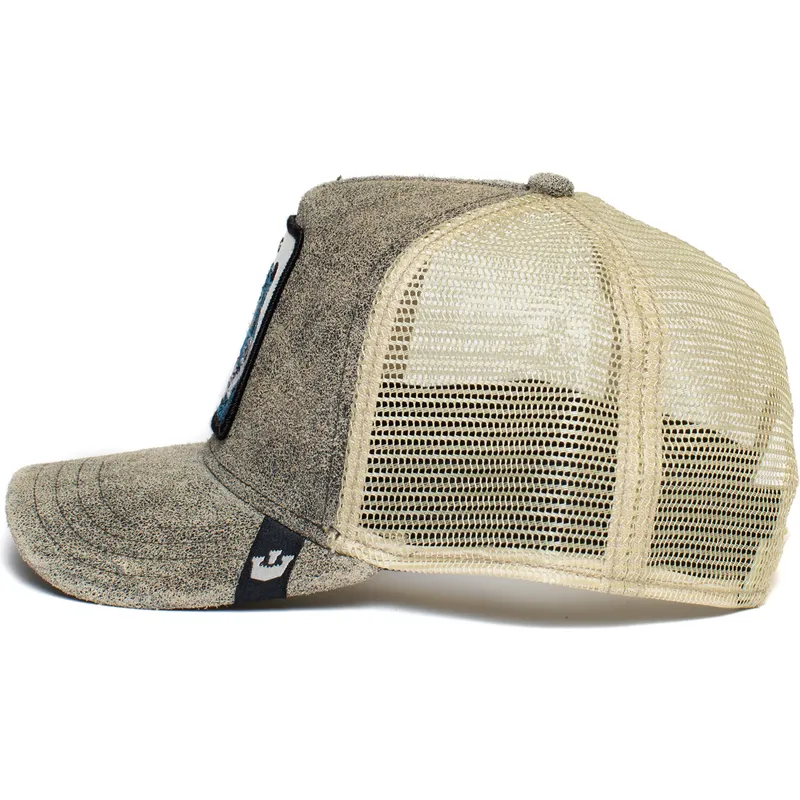 curva-snapback-the-farm-goorin-bros