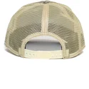 curva-snapback-the-farm-goorin-bros