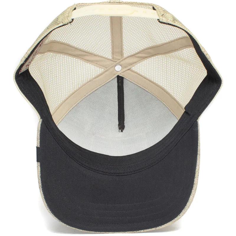 curva-snapback-the-farm-goorin-bros