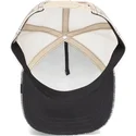 curva-snapback-the-farm-goorin-bros