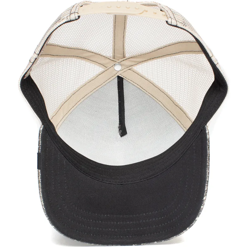 curva-snapback-the-farm-goorin-bros