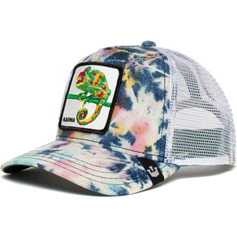 karma-culture-chameleon-the-farm-goorin-bros