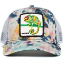 curva-snapback-the-farm-goorin-bros