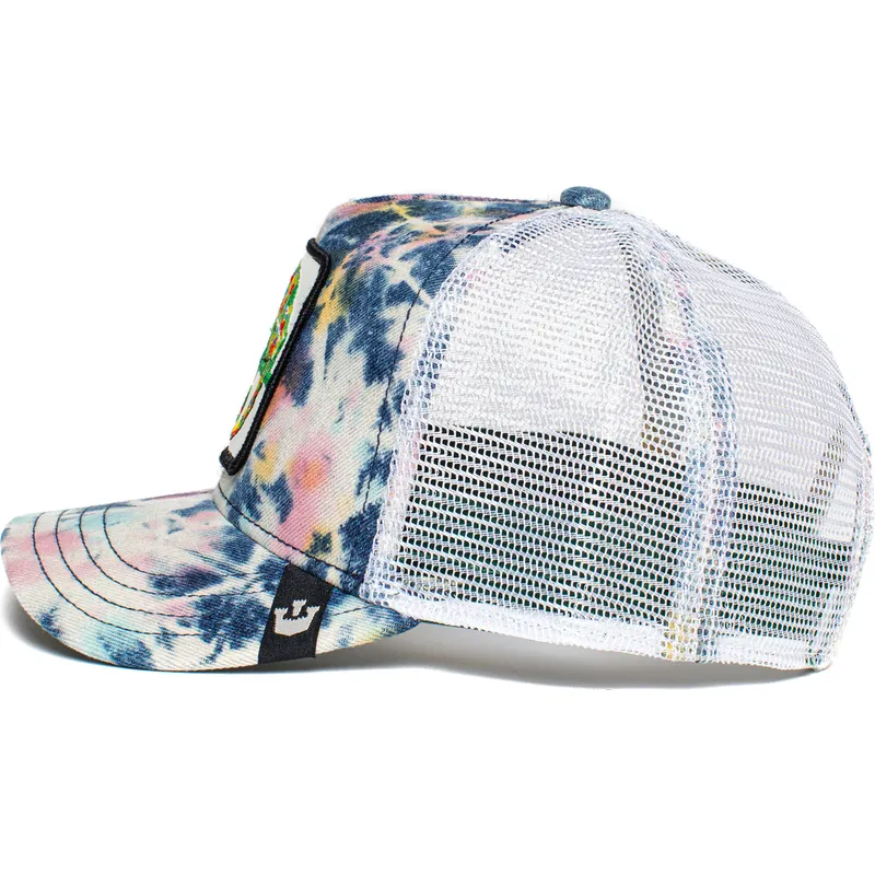 curva-snapback-the-farm-goorin-bros
