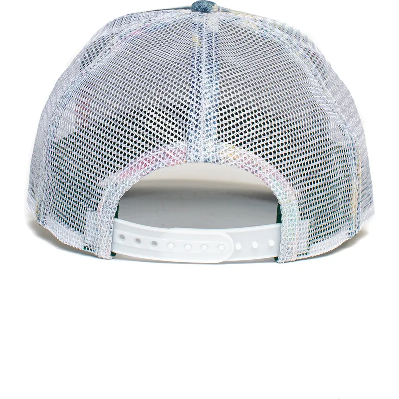 curva-snapback-the-farm-goorin-bros