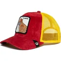 trucker-flaming-hot-cheetah-the-farm-goorin-bros