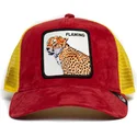 trucker-flaming-hot-cheetah-the-farm-goorin-bros