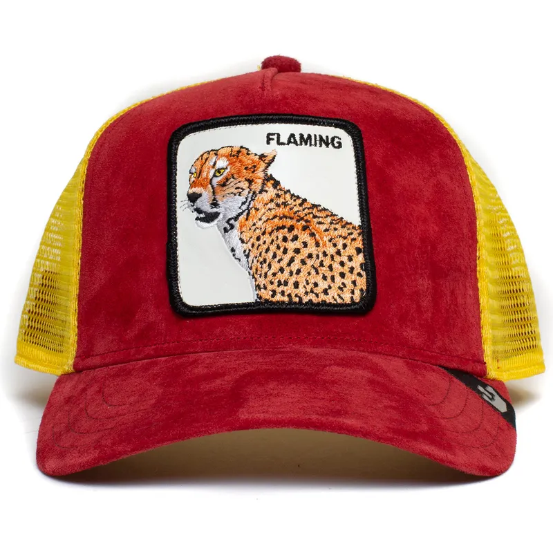trucker-flaming-hot-cheetah-the-farm-goorin-bros