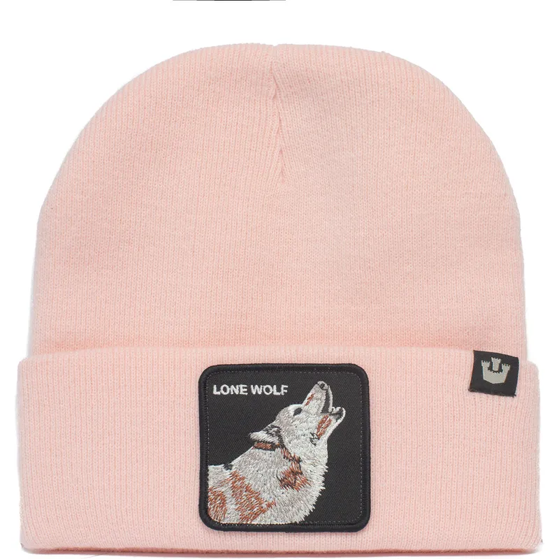 curva-snapback-the-farm-goorin-bros