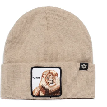 curva-snapback-the-farm-goorin-bros