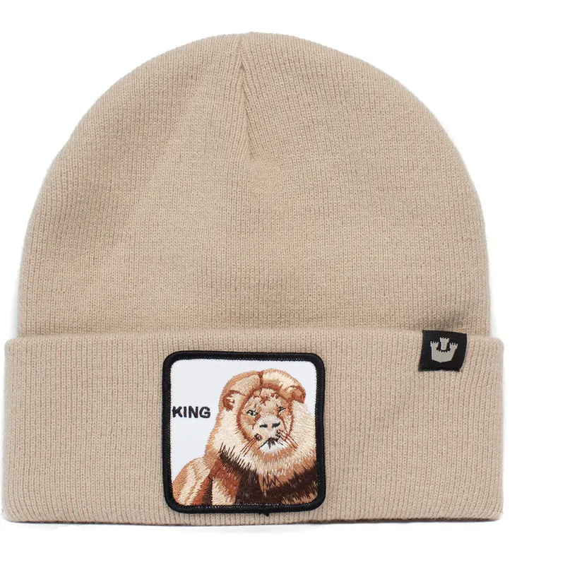 king-hear-me-roar-the-farm-goorin-bros