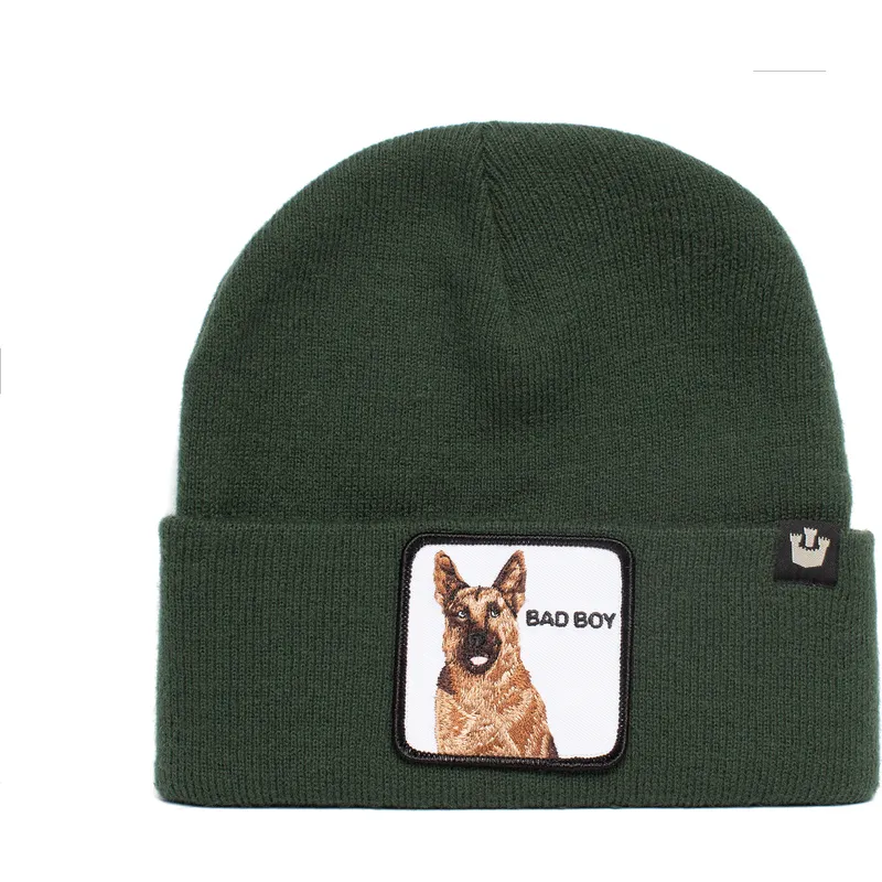 bad-boy-sniff-sniff-the-farm-goorin-bros