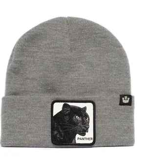 snapback-the-farm-goorin-bros