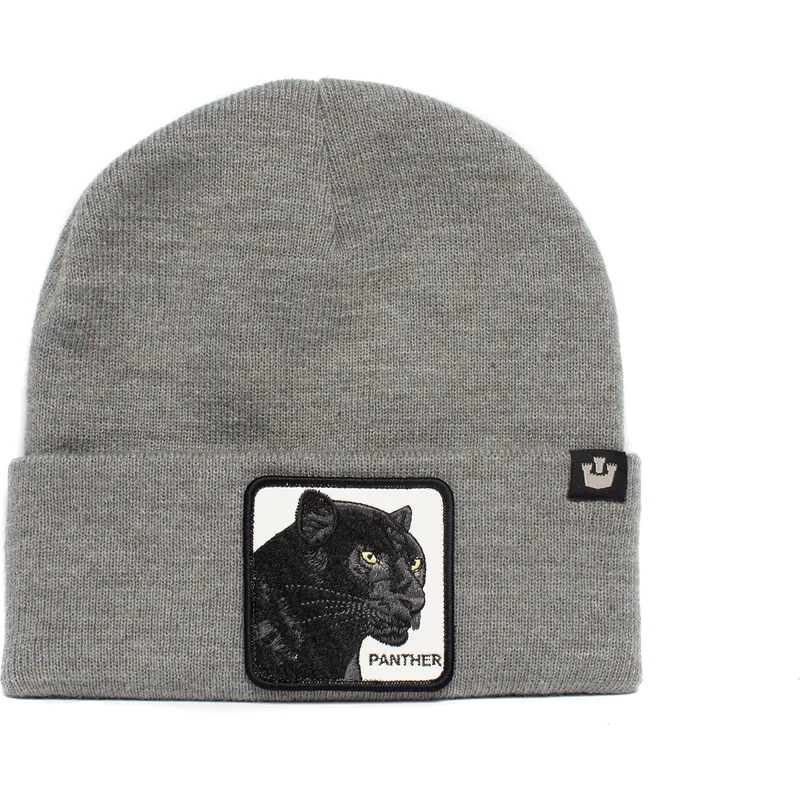 snapback-the-farm-goorin-bros