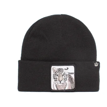 tiger-big-articat-the-farm-goorin-bros