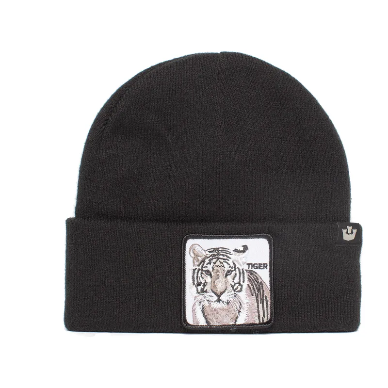 tiger-big-articat-the-farm-goorin-bros