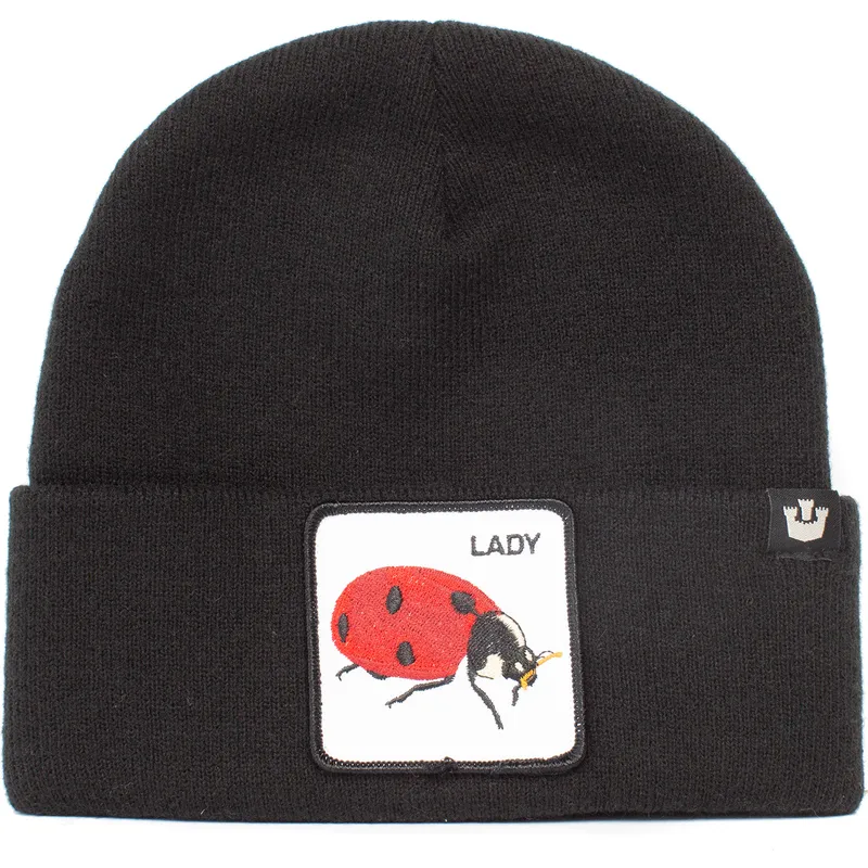 hey-lil-lady-the-farm-goorin-bros