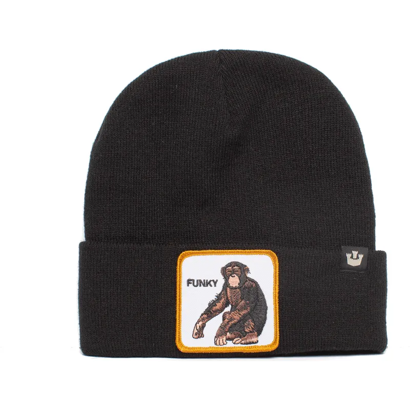 funky-chunky-monkey-the-farm-goorin-bros
