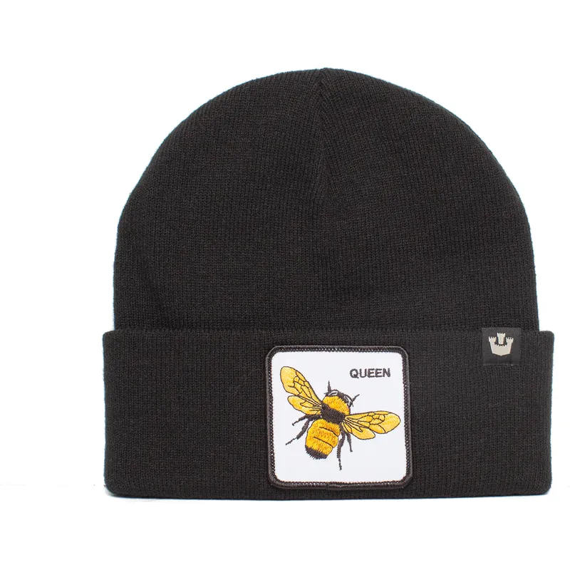 curva-snapback-the-farm-goorin-bros