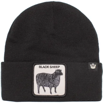 sheep-for-brains-the-farm-goorin-bros