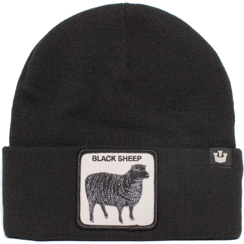 sheep-for-brains-the-farm-goorin-bros