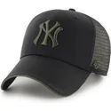 trucker-mvp-dagwood-new-york-yankees-mlb-47-brand