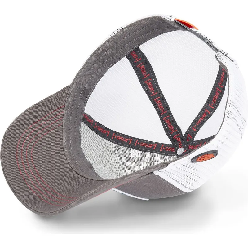 curva-snapback-bowser-super-mario-bros-capslab