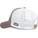 curva-snapback-bowser-super-mario-bros-capslab
