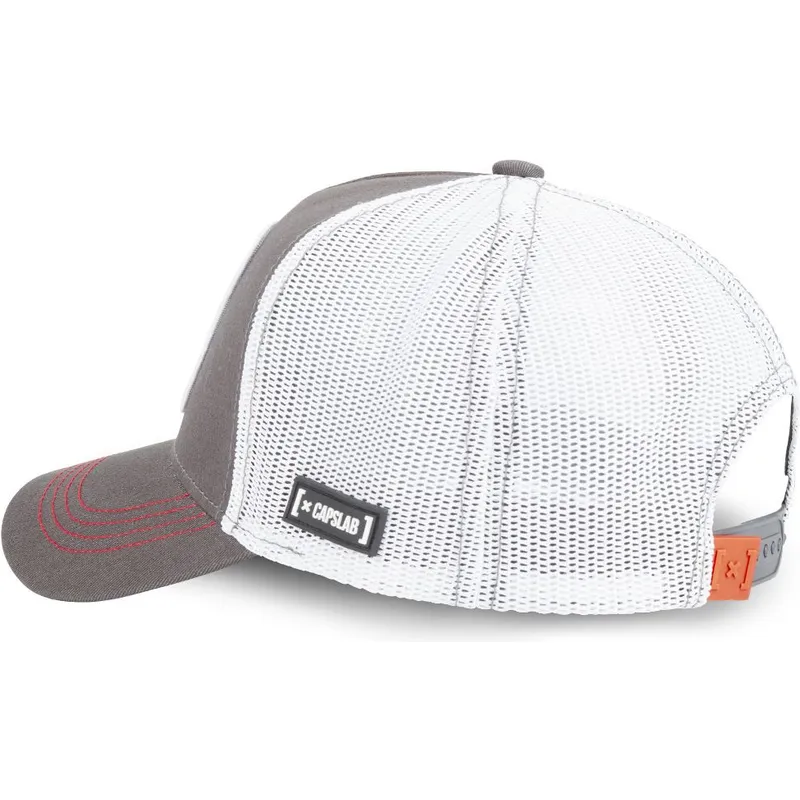 curva-snapback-bowser-super-mario-bros-capslab