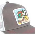 curva-snapback-bowser-super-mario-bros-capslab