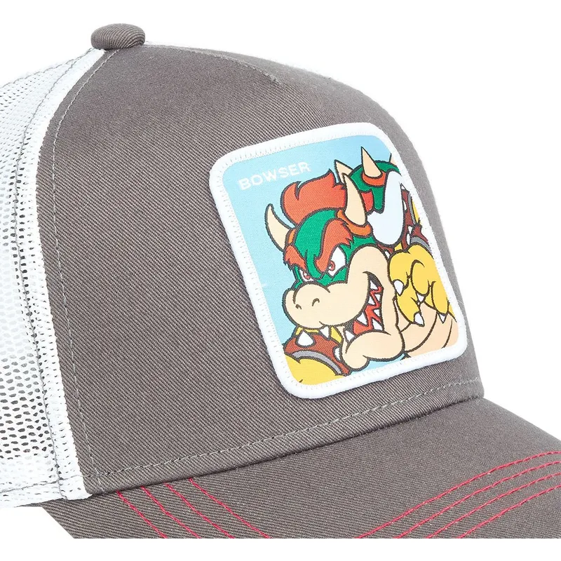 curva-snapback-bowser-super-mario-bros-capslab
