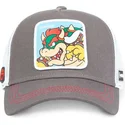 curva-snapback-bowser-super-mario-bros-capslab