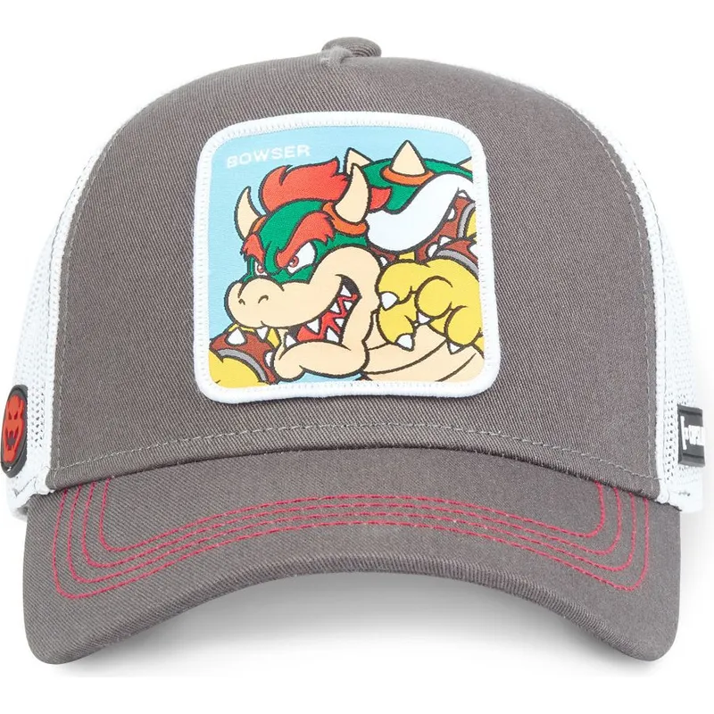 curva-snapback-bowser-super-mario-bros-capslab