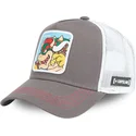 bowser-bow-super-mario-bros-capslab