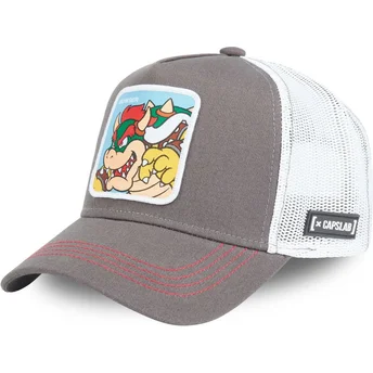 bowser-bow-super-mario-bros-capslab